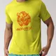 Yellow__SARAAI LIFESTYLE