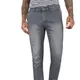 Grey__SARAAI LIFESTYLE