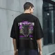 Black__SARAAI LIFESTYLE