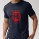 Navy__SARAAI LIFESTYLE