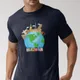 Navy__SARAAI LIFESTYLE