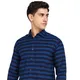 Royal Blue__SARAAI LIFESTYLE