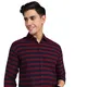 Maroon__SARAAI LIFESTYLE