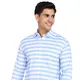 Blue__SARAAI LIFESTYLE