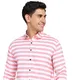 Pink__SARAAI LIFESTYLE