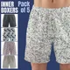 Combo pack 5__SARAAI LIFESTYLE