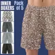 Combo pack 6__SARAAI LIFESTYLE