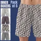 Combo pack 7__SARAAI LIFESTYLE