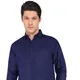Navy Blue__SARAAI LIFESTYLE