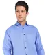 Light Blue__SARAAI LIFESTYLE