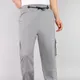 Grey__SARAAI LIFESTYLE