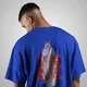 Royal Blue__SARAAI LIFESTYLE