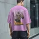 Lilac__SARAAI LIFESTYLE