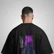 Black__SARAAI LIFESTYLE