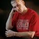 Red__SARAAI LIFESTYLE