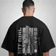 Black__SARAAI LIFESTYLE