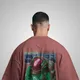 Plum__SARAAI LIFESTYLE