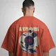 Orange__SARAAI LIFESTYLE