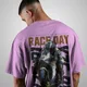 Lilac__SARAAI LIFESTYLE