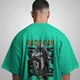 Mint Green__SARAAI LIFESTYLE
