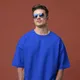 Royal Blue__SARAAI LIFESTYLE
