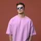Lilac__SARAAI LIFESTYLE