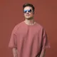 Plum__SARAAI LIFESTYLE