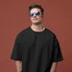 Black__SARAAI LIFESTYLE