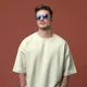 Cream__SARAAI LIFESTYLE