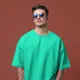 Mint Green__SARAAI LIFESTYLE