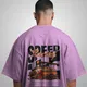Lilac__SARAAI LIFESTYLE