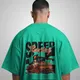 Mint Green__SARAAI LIFESTYLE