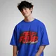Royal Blue__SARAAI LIFESTYLE