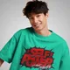 Mint Green__SARAAI LIFESTYLE