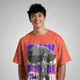 Orange__SARAAI LIFESTYLE