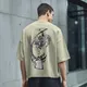 Cream__SARAAI LIFESTYLE