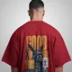 Red__SARAAI LIFESTYLE