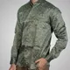 Green__SARAAI LIFESTYLE