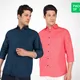 Multicolor__SARAAI LIFESTYLE