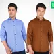 Multicolor__SARAAI LIFESTYLE