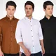 Pack Of Three 1__SARAAI LIFESTYLE