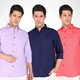 Pack Of Three 2__SARAAI LIFESTYLE