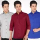 Pack Of Three 3__SARAAI LIFESTYLE