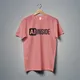 Pink__SARAAI LIFESTYLE