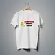 White__SARAAI LIFESTYLE