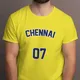 Yellow__SARAAI LIFESTYLE
