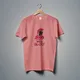 Pink__SARAAI LIFESTYLE