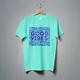 Mint__SARAAI LIFESTYLE