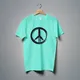 Mint__SARAAI LIFESTYLE