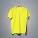 Yellow__SARAAI LIFESTYLE